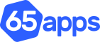 65apps